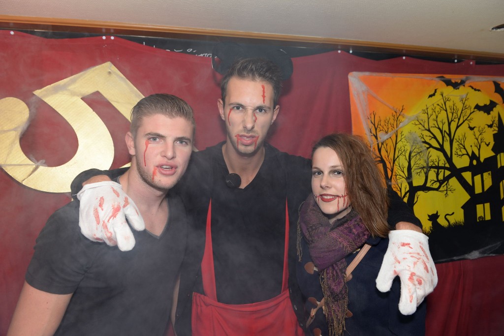 ../Images/Halloween Kaninefaaten 089.jpg